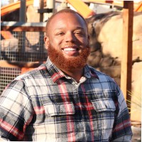 California's Great America Employee Devikeo Johnson's profile photo