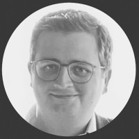 Haykal Media Employee Ammar Haykal's profile photo