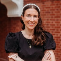 belairdirect Employee Lisa Dooling's profile photo