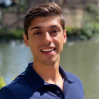 Luis Valle Email & Phone Number