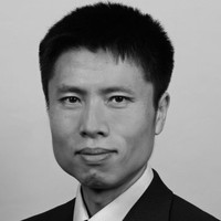 Yanfeng Wang Email & Phone Number