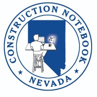 Construction Notebook Employee Katherine Dickinson-Romeo's profile photo