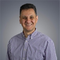 Laurion Capital Management LP Employee Masih Mohebbi's profile photo