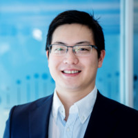 Gene Uenishi Email & Phone Number