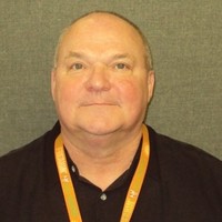 The Timken Company Employee Bob Porter's profile photo