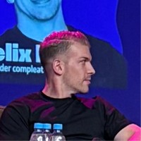 Felix Eitler Email