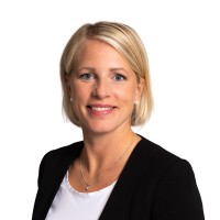 Ida Gunnedal Email