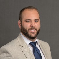 Zach Sanchez Email