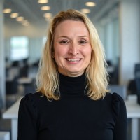 Cameron Ashley Building Products Employee Beth Brown's profile photo