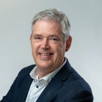 Brocacef Employee Marcel Kuijer's profile photo