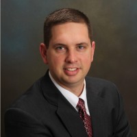 CAST (Compressed Air Solutions of Texas) Employee Bryan Becker's profile photo