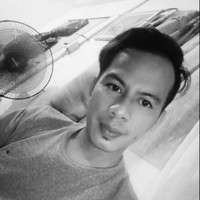 Philippine OPPO Mobile Technology, Inc. Employee Christian Flores's profile photo
