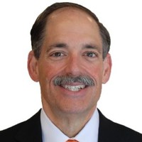 David Livingston Email & Phone Number