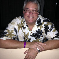Morgan Services Employee Lawrence Butler's profile photo