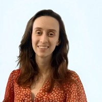 AR-CO Employee Daphné Janssens's profile photo