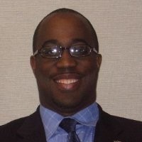 Matthew Johnson Email & Phone Number