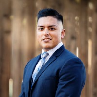Seegert Construction Employee Juan Gonzalez's profile photo
