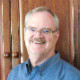 Mark Scheitrum Email & Phone Number