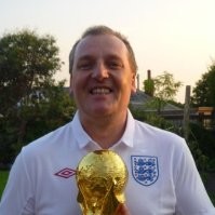 Ian Crompton Email & Phone Number
