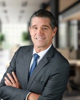 Ameriprise Financial Services, LLC Employee Apma Eric Fallon's profile photo