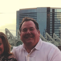 Universal Container & Packaging, LLC Employee Cameron Dube's profile photo