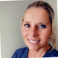 Laurie Connell Email & Phone Number