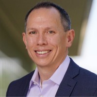 University of Phoenix Employee Chris Lynne's profile photo