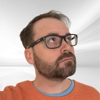 SCRM - Lidl International Hub Employee Fernando Escolar Martínez-Berganza's profile photo