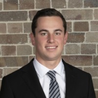 Deans Property Employee Jackson Deans-Harvey's profile photo