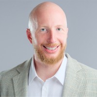 Michael van de Ven Email