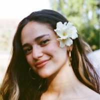 Spark Commodities Employee Xena Rashad's profile photo