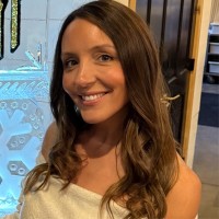 G&P Construction Employee Colleen Gorey's profile photo