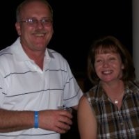 KDL Employee David Dobbs's profile photo