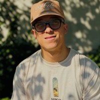 Mutts & Co. Employee Ruben Arroyo's profile photo