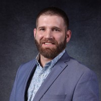 Heath Kennemer Email & Phone Number