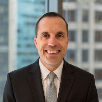 SIRIS LLC Employee Scott Lemaster's profile photo