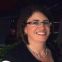 Tempus Pro Services Employee Tempus Pro's profile photo