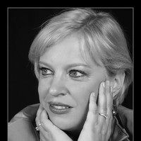 SkyWork Airlines Employee Nathalie Radelfinger's profile photo