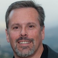 Bill Rowley Email & Phone Number