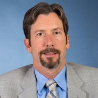 Harper Engineering Company Employee Bob Hazel's profile photo