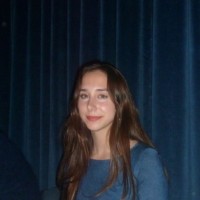 Francesca Weil Email