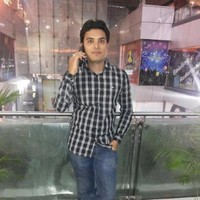 Glowmac Lighting Pvt Ltd Employee Ashish Jain's profile photo