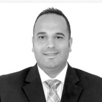 Justin Hermiz Email