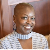 Vista Outdoor Inc. Employee Darnetha Elmore's profile photo