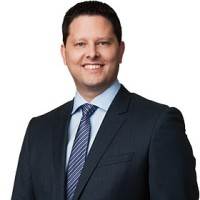 MV Financial Employee Mark Underwood's profile photo