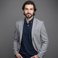 John Glynn Email & Phone Number