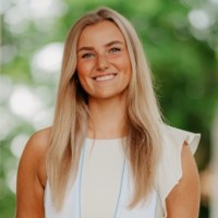 MitoGrow™ Employee Riley Bezek's profile photo