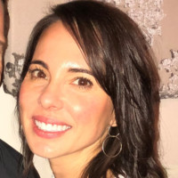 BDA, LLC Employee Anouk Pape's profile photo