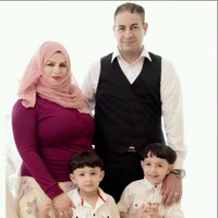 Kholoud Email
