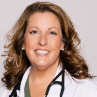 Elizabeth Scheidler Email